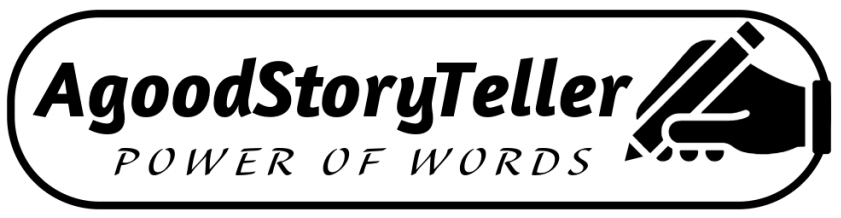 AUTHOR-LOGO-1024x1024 (1)