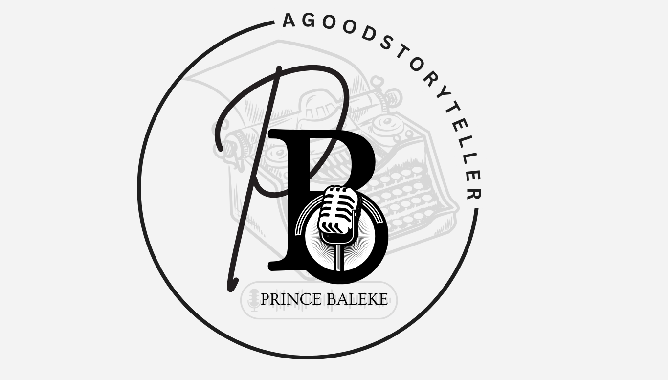 PB NEW LOGO (6)